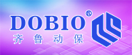 戰略合作伙伴