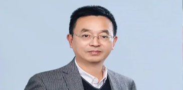 王長法——特養網智庫專家